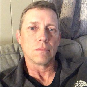 Meet your Posher, Samuel